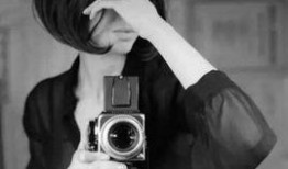 南昌摄影师爆料视频最新,揭秘最新爆料视频背后的惊人真相